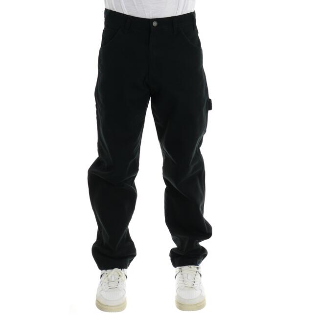 PANTALONE CARPENTER DICKIES - Mad Fashion | img vers.650x/